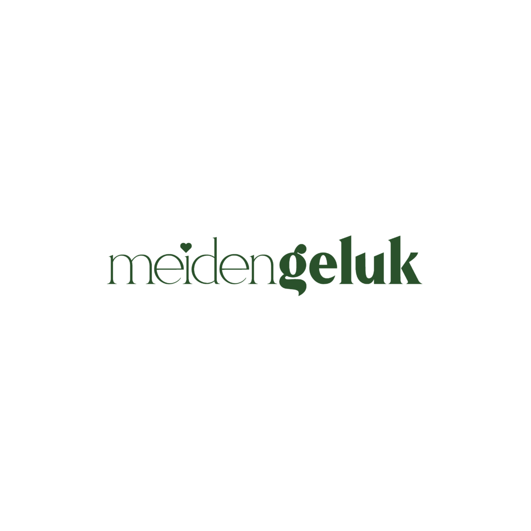 Meidengeluk-06